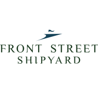 Front Street Shipyard