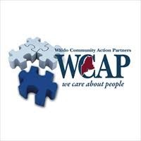 Waldo Community Action Partners