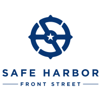 Front Street Shipyard