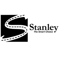 Stanley Chevrolet