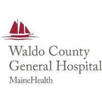 Waldo County General Hospital