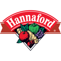 Hannaford 