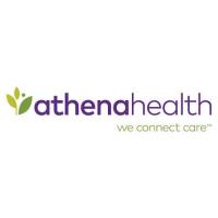 athenahealth, Inc.