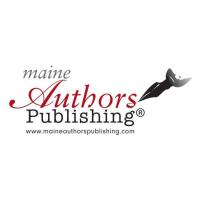 Maine Authors Publishing & Cooperative