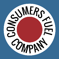 Consumers Fuel Co.