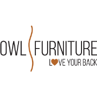 Owl Furniture
