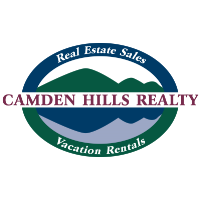 Camden Hills Realty