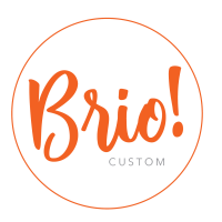 Brio Custom