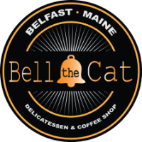 Bell The Cat, Inc. 