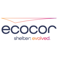 Ecocor LLC
