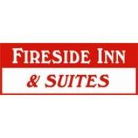 Fireside Inn and Suites