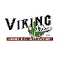 Viking Lumber