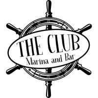 Club Marina and Bar, The