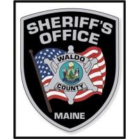 Waldo County Sheriff's Office