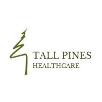 Tall Pines Healthcare