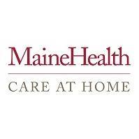 MaineHealth Care at Home