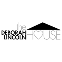 Deborah Lincoln House