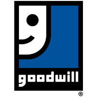 Goodwill Industries of NNE