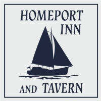 The Homeport Inn & Tavern