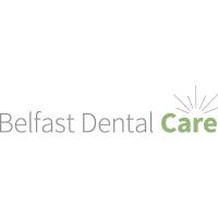 Belfast Dental Care, LLC
