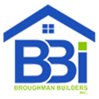Broughman Builders