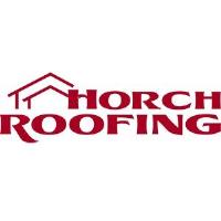 Horch Roofing