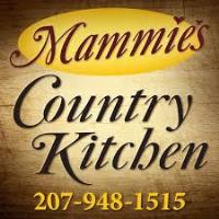Mammie's Country Kitchen