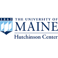 University of Maine - Hutchinson Center