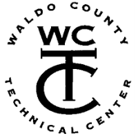 Waldo County Technical Center