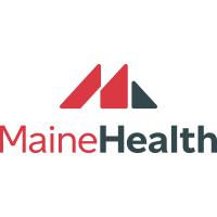 MaineHealth Waldo Hospital