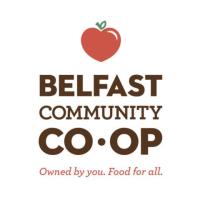 Belfast Community Co-op