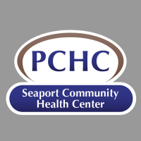 Seaport Community Health Center