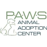 PAWS Animal Adoption Center