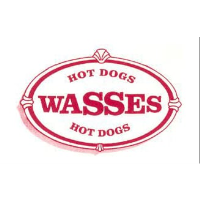 Wasses Hot Dogs