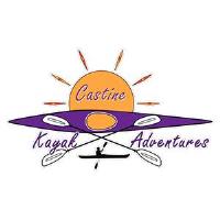Castine Kayak Adventures
