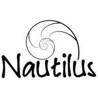 Nautilus Seafood & Grill