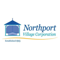 Northport Village Corporation