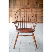 Windsor Chairmakers