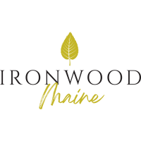 Ironwood Maine LLC