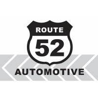 Rt. 52 Automotive