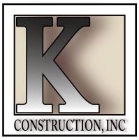 K Construction, Inc.