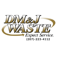 DM&J Waste