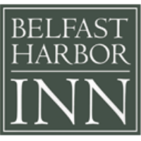Belfast Harbor Inn