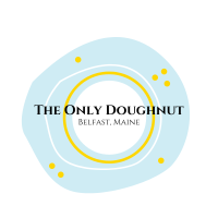 Only Doughnut of Maine LLC, The 