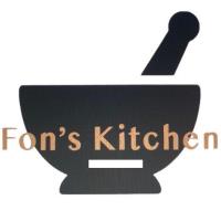 Fon's Kitchen