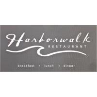 Harborwalk Restaurant
