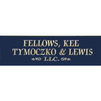 Fellows, Kee, Tymoczko & Lewis, LLC