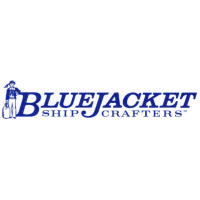 BlueJacket Shipcrafters, Inc.
