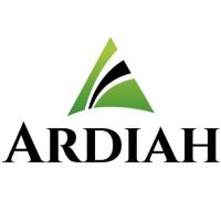 Ardiah Managed Services
