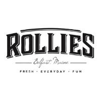 Rollie's Bar & Grill, Inc